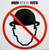 Men Without Hats - Folk Of The 80's (Part III) (LP, Album, Pic)