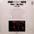Men Without Hats - Folk Of The 80's (Part III) (LP, Album, Pic)