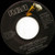 Ronnie Milsap - Nobody Likes Sad Songs (7", Single)