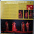 The Mamas & The Papas - Farewell To The First Golden Era - Dunhill, Dunhill, ABC Records, ABC Records - DS-50025, DS 50025 - LP, Comp 1140827900