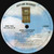 Linda Ronstadt - Greatest Hits - Asylum Records - 7E-1092 - LP, Comp, SP  1140829654