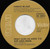 Ronnie Milsap - What Goes On When The Sun Goes Down - RCA Victor - PB-10593 - 7", Single, Hol 1140830157