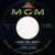 Connie Francis - Whose Heart Are You Breaking Tonight? - MGM Records - K 13303 - 7", Single 1140836775