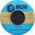 David Rose And His Orchestra* - The Stripper / Love Is A Many Splendored Thing (7", Single, Pre)
