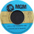 David Rose And His Orchestra* - The Stripper / Love Is A Many Splendored Thing (7", Single, Pre)