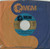 David Rose And His Orchestra* - The Stripper / Love Is A Many Splendored Thing (7", Single, Pre)