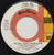 The Bob Crewe Generation - Mini Skirts In Moscow, Or... (7", Single, Promo)