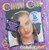Culture Club - Kissing To Be Clever - Epic, Virgin - FE 38398 - LP, Album, RE, Pit 1141188734