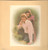 Carpenters - Carpenters - A&M Records, A&M Records - SP-3502, SP 3502 - LP, Album, Ter 1141208444