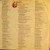 Supertramp - Breakfast In America - A&M Records - SP-3708 - LP, Album, Ter 1141217176
