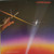 Supertramp - "...Famous Last Words..." (LP, Album, Cin)