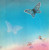 Heart - Dog & Butterfly - Portrait - FR 35555 - LP, Album, San 1141219136