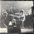 Grand Funk Railroad - Closer To Home - Capitol Records - SKAO-471 - LP, Album, Los 1141225994