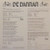 De Danann - Ballroom - Green Linnet - SIF 3040 - LP, Album 1141227106