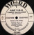 Forrest McCullough - Flight F-I-N-A-L...A Dramatic Comparison To Death - Word - CS-5087-LP - LP 1141230575