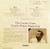 Floyd Cramer - Here's What's Happening! - RCA Victor - LSP-3746 - LP 1141230742