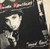 Linda Ronstadt - Mad Love - Asylum Records - 5E-510 - LP, Album, Clu 1141231324