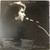 Neil Diamond - Touching You, Touching Me - MCA Records - 37058 - LP, Album, RE 1141232345