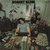 Robert Klein - Child Of The Fifties (LP, Album, Son)