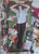 Robert Klein - Child Of The Fifties (LP, Album, Son)