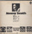 Jimmy Smith - Jimmy Smith - MGM Records - GAS-107 - LP, Comp 1141519549