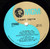 Jimmy Smith - Jimmy Smith - MGM Records - GAS-107 - LP, Comp 1141519549