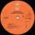 Bobbi Humphrey - Freestyle - Epic, Epic - EPC 82739, JE 35338 - LP, Album 1141521344