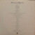 Gino Vannelli - Brother To Brother - A&M Records - SP-4722 - LP, Album, Pit 1141534211