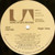Jean Shepard - Slippin' Away - United Artists Records - UA-LA144-F - LP, Album, Club 1141538110