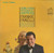 Frankie Fanelli - Something Wonderful Happens (LP)