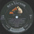 Al Hirt - Honey In The Horn - RCA Victor - LPM-2733 - LP, Album, Mono, Hol 1141544061