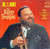 Al Hirt - The Happy Trumpet - RCA Victor - LPM-3579 - LP, Album, Mono 1141544985