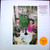 Led Zeppelin - Presence - Swan Song - SS 8416 - LP, Album, RI  1141866450