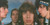 The Rolling Stones - Black And Blue - Rolling Stones Records - COC 79104 - LP, Album, Mon 1141869488
