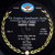 The Ray Charles Singers - Forever Yours (LP)