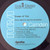 Henry Mancini And His Orchestra - Dream Of You - RCA Camden - CAS-2510 - LP, Album 1141884574