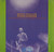 Sonny Rollins - Tenor Madness (LP, Album, RE)