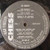 Bo Diddley - Bo Diddley (LP, Album, Comp, Mono, Ind)