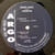 Ahmad Jamal Trio - Ahmad Jamal At The Pershing - Argo (6) - LP-628 - LP, Album, Mono, Bla 1141968910