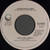 Quarterflash - Harden My Heart - Geffen Records - GEF49824 - 7", Single, SP  1142381361