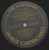 Hoagy Carmichael - A Legendary Performer & Composer - RCA - CPL1-3370(e) - LP, Comp, RE, RM 1142385826