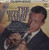 Harry James And His Orchestra - The Hits Of Harry James - Capitol Records - DT-1515 - LP, Comp, RE 1142391240