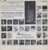 Harry James And His Orchestra - The Hits Of Harry James - Capitol Records - DT-1515 - LP, Comp, RE 1142391240