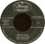 Phil Phillips With The Twilights - Sea Of Love / Juella - Mercury - 71465X45 - 7", Single 1142391402