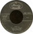 Phil Phillips With The Twilights - Sea Of Love / Juella - Mercury - 71465X45 - 7", Single 1142391402