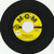 Dick Hyman - The Red Cat / Threepenny Tango (7")