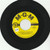 Dick Hyman - The Red Cat / Threepenny Tango (7")