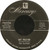The Platters - My Prayer - Mercury - 70893X45 - 7", Single, RCA 1142395778