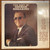 George Shearing - The Best Of George Shearing (LP, Comp, Mono)