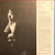 Aretha Franklin - Aretha Franklin's Greatest Hits 1960-1965 (LP, Comp)